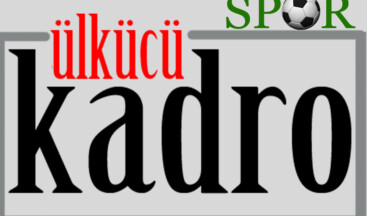 Beşiktaşlı Genç Yıldız 2 Ay Sahalardan Uzak