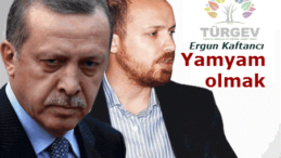 Yamyam olmak