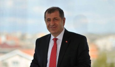 ÜMİT ÖZDAĞ : TÜRKMENLERE YÖNELİK…