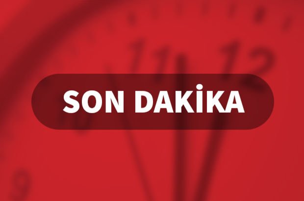 Ekmeleddin vakası olmasın diyen CHP’nin cumhurbaşkanı adayı Muharrem İnce