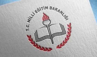 MEB’den ‘pedagojik formasyon’ açıklaması