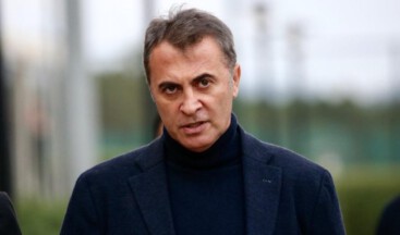 Fikret Orman: ‘Adalet bir gün herkese lazım olur!’