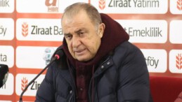 Galatasaray’da Arda Turan heyecanı! Ultraslan açıklama yaptı son sözü Fatih Terim’e bıraktı