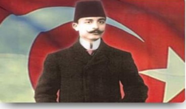 İdam edilen Mehmet Kemal Bey değil, vatan, millet sevdalılarıdır!