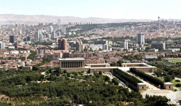 ANKARA