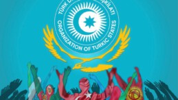 Türkiye Yüzyılı, aynı zamanda “Türk dünyasının asrı” olacaktır