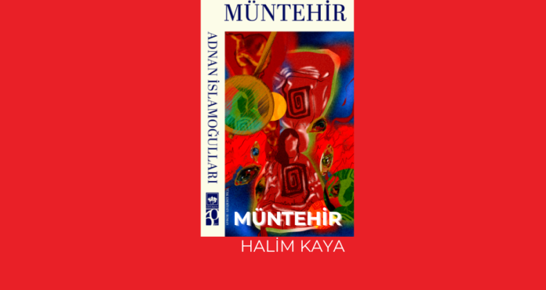 MÜNTEHİR